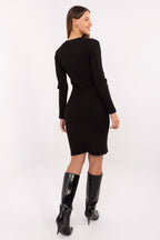  Alltagskleid model 221251 Rue Paris 