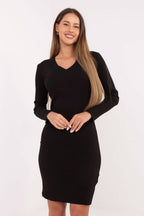  Alltagskleid model 221251 Rue Paris 
