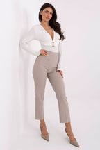  Body model 221307 Italy Moda 