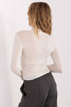  Bluse model 221351 Italy Moda 