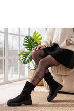  Stiefeletten model 221369 Solea 