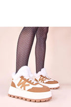  Sportschuhe model 221371 Solea 