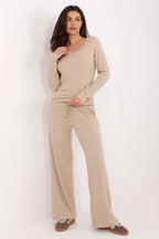  Pullover model 221377 Factory Price 