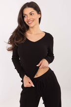 Pullover model 221378 Factory Price 