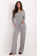  Damen Hose model 221380 Factory Price 