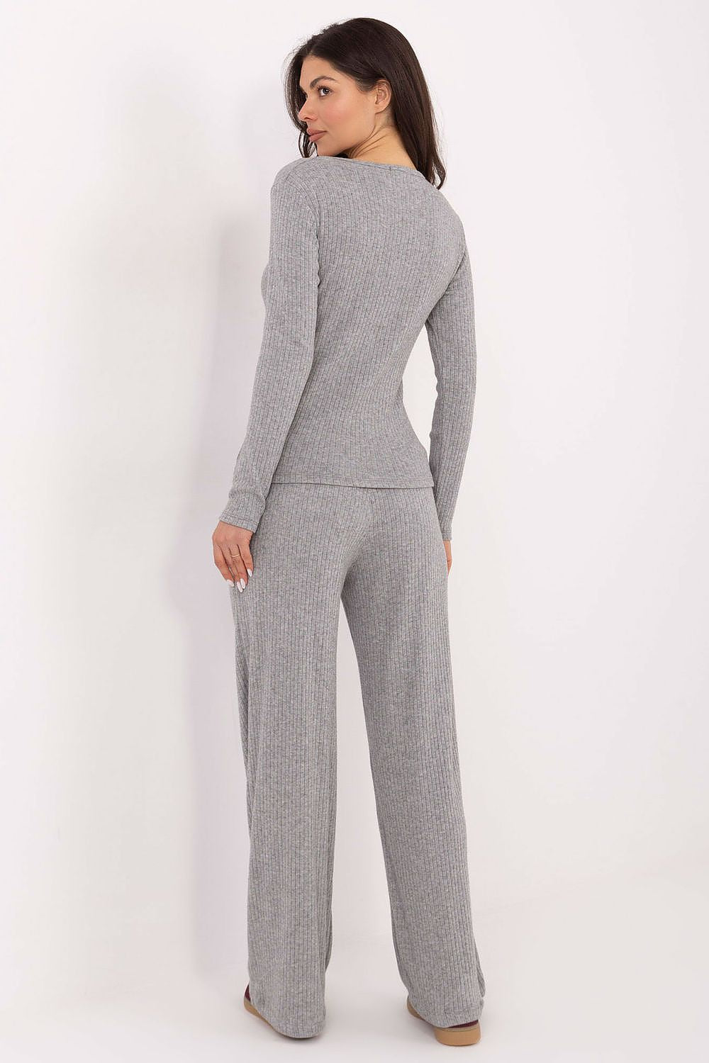  Damen Hose model 221380 Factory Price 