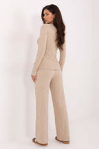 Damen Hose model 221382 Factory Price 