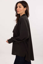  Bluse model 221388 Factory Price 