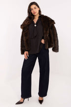  Bluse model 221399 Factory Price 