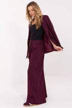  Damen Hose model 221428 Rue Paris 