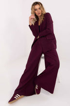  Damen Hose model 221428 Rue Paris 