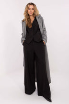  Damen Hose model 221429 Rue Paris 