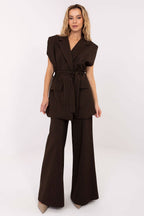  Weste model 221444 Rue Paris 