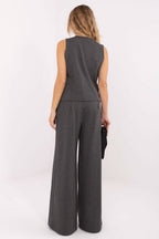  Damen Hose model 221432 Rue Paris 