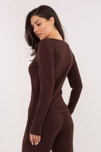  Pullover model 221376 Factory Price 