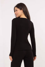  Pullover model 221378 Factory Price 