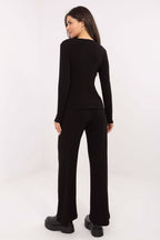  Damen Hose model 221381 Factory Price 