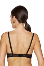  Soft model 221478 Gorteks 