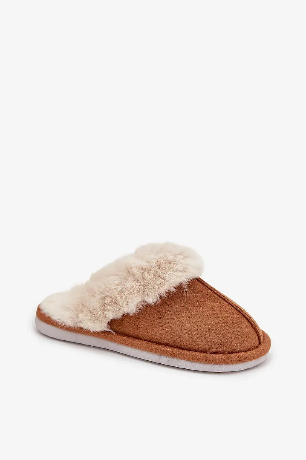 Pantoffeln Model 221482 Step in style - Stay Covered