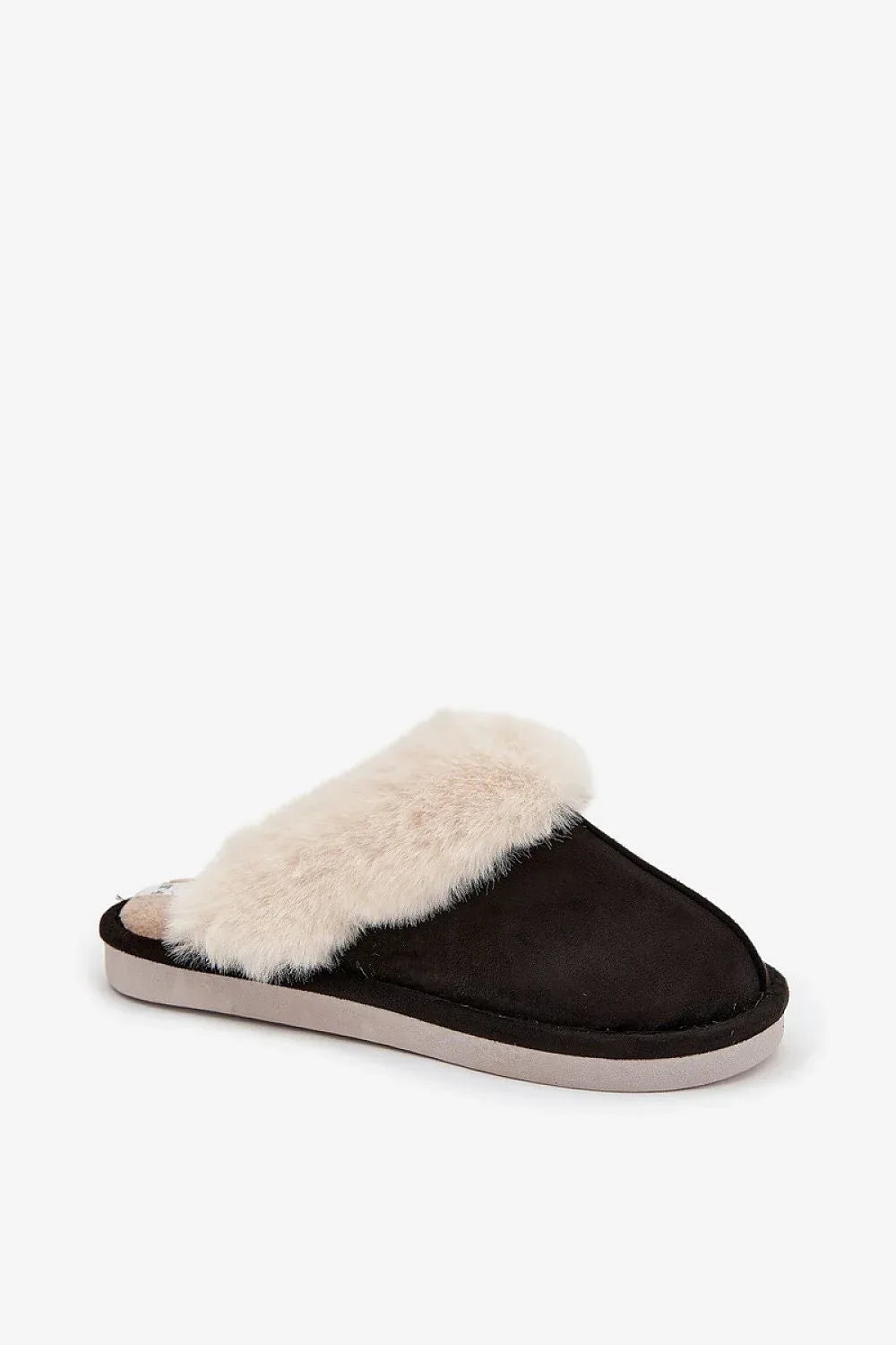 Pantoffeln Model 221483 Step in style - Stay Covered