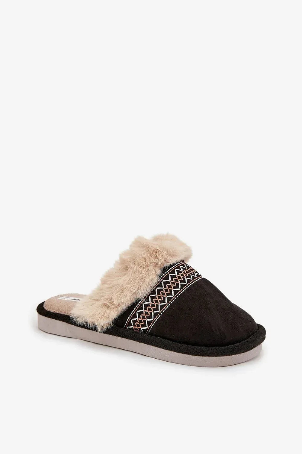 Pantoffeln Model 221486 - 221488 Step in style - Stay Covered