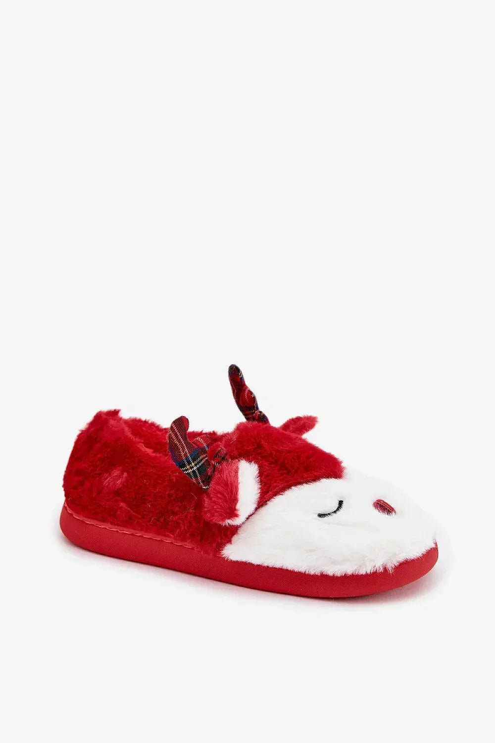Pantoffeln Model 221491 Step in style - Stay Covered