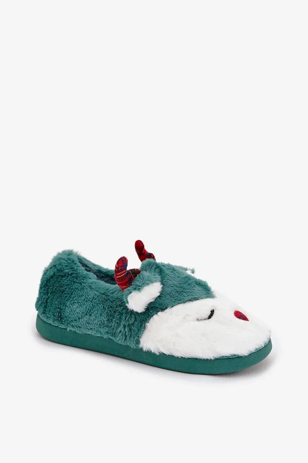 Pantoffeln Model 221491 Step in style - Stay Covered