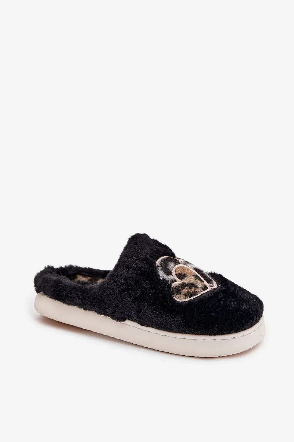 Pantoffeln Model 221500 Step in style - Stay Covered