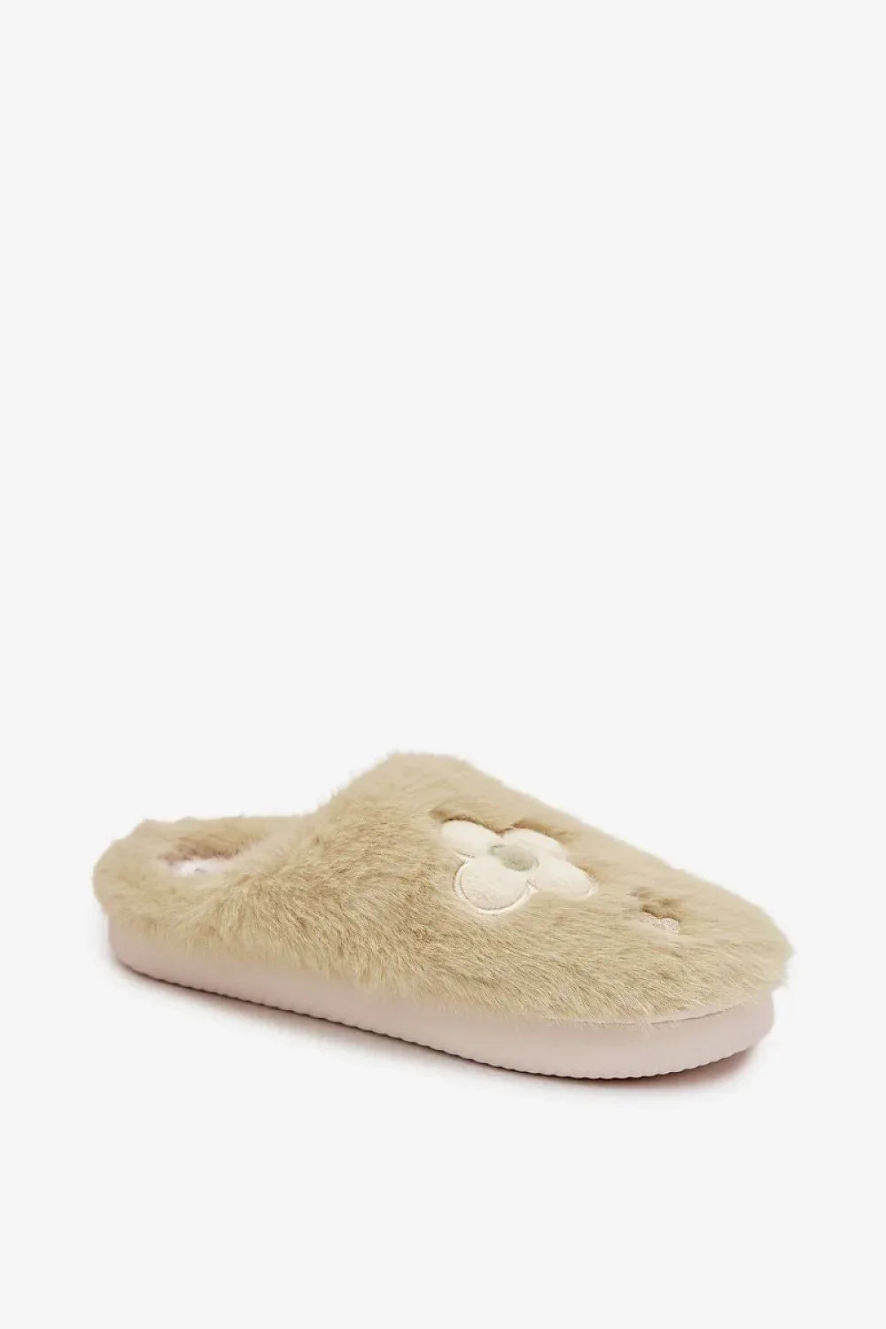 Pantoffeln Model 221502 Step in style - Stay Covered