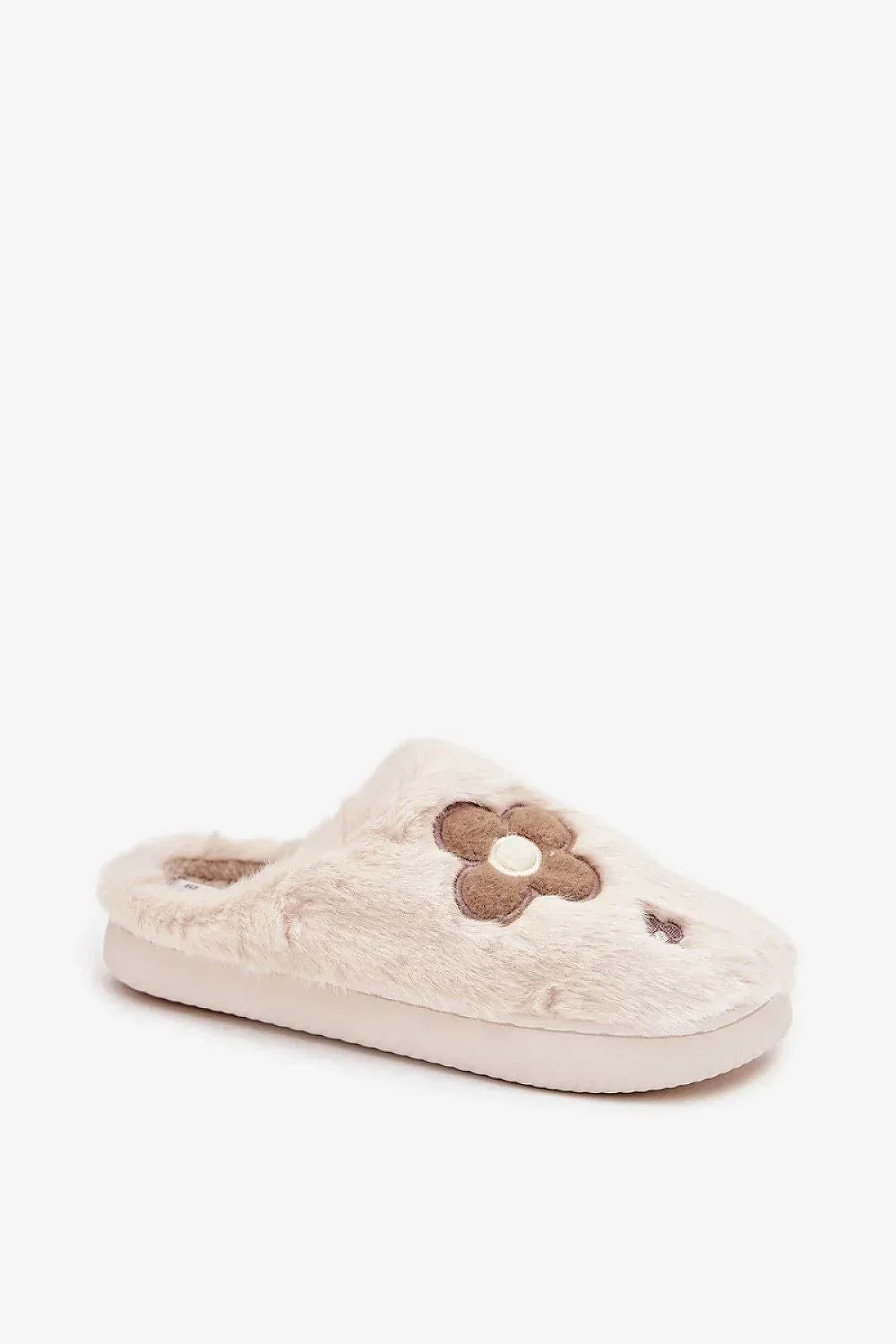 Pantoffeln Model 221502 Step in style - Stay Covered