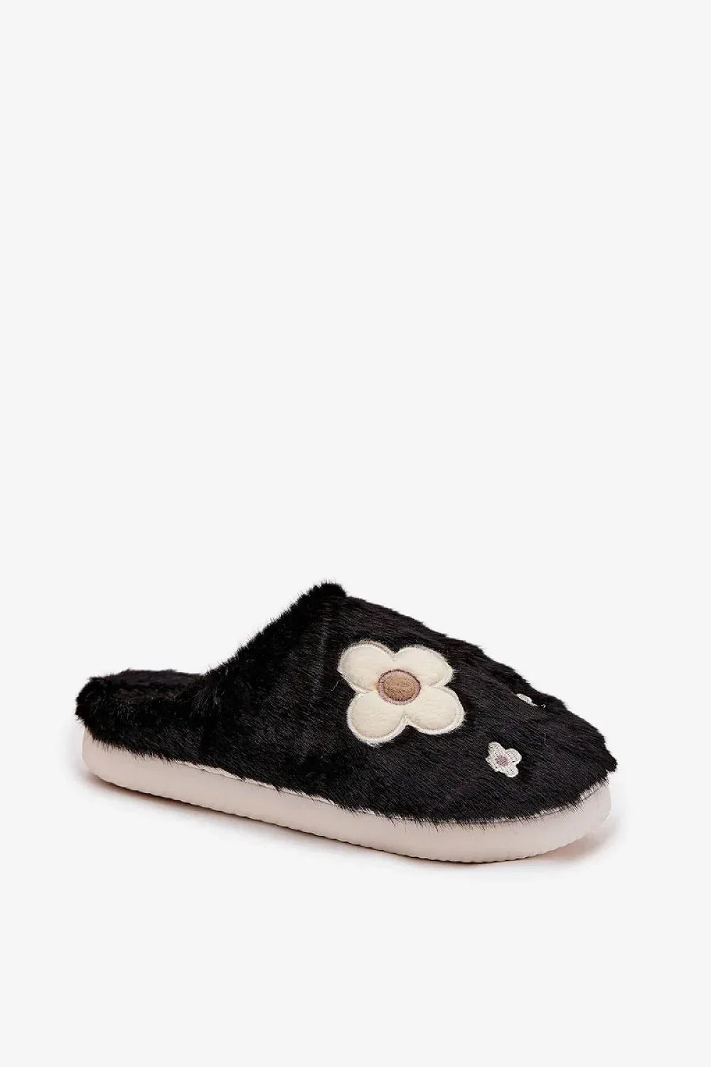 Pantoffeln Model 221502 Step in style - Stay Covered