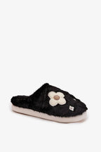 Pantoffeln Model 221502 Step in style - Stay Covered