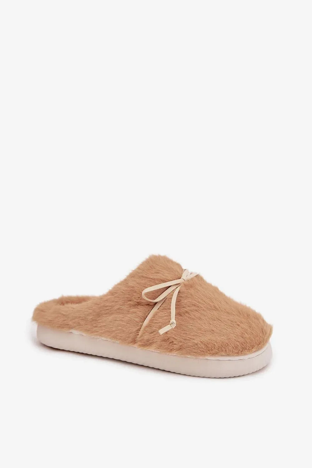 Pantoffeln Model 221506 Step in style - Stay Covered