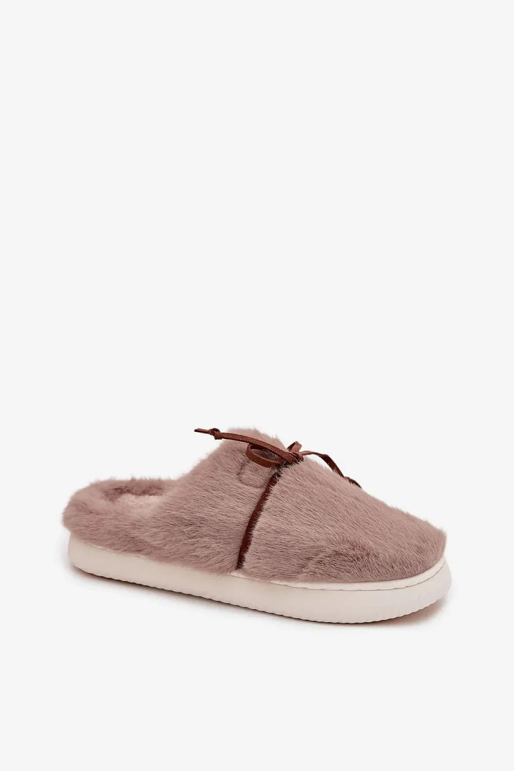Pantoffeln Model 221506 Step in style - Stay Covered