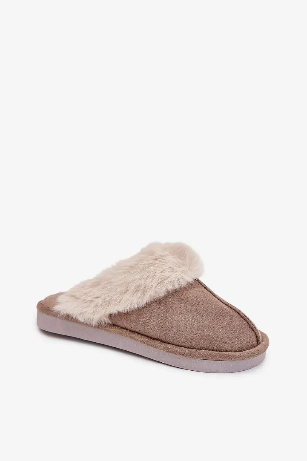 Pantoffeln Model 221511 Step in style - Stay Covered