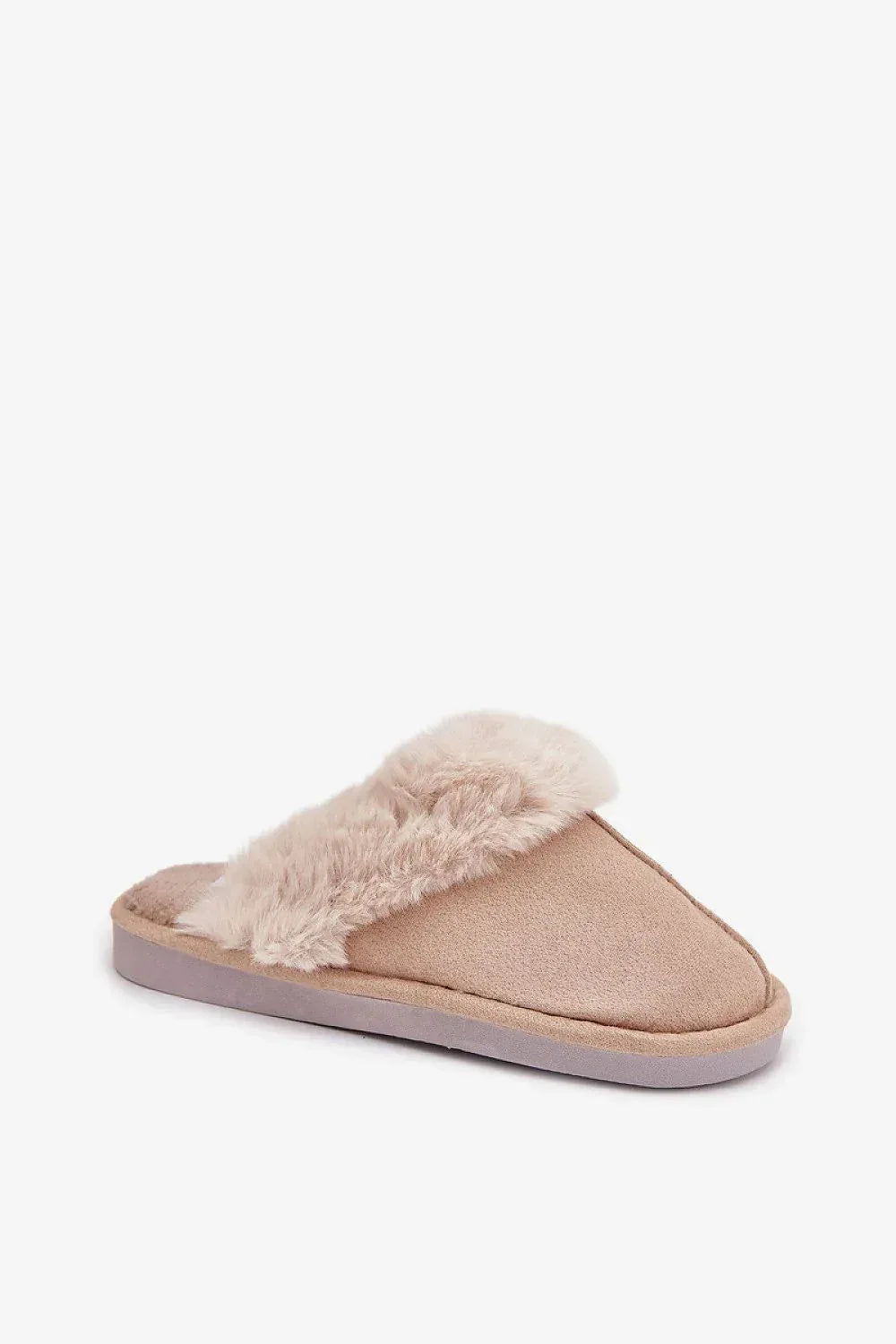 Pantoffeln Model 221511 Step in style - Stay Covered