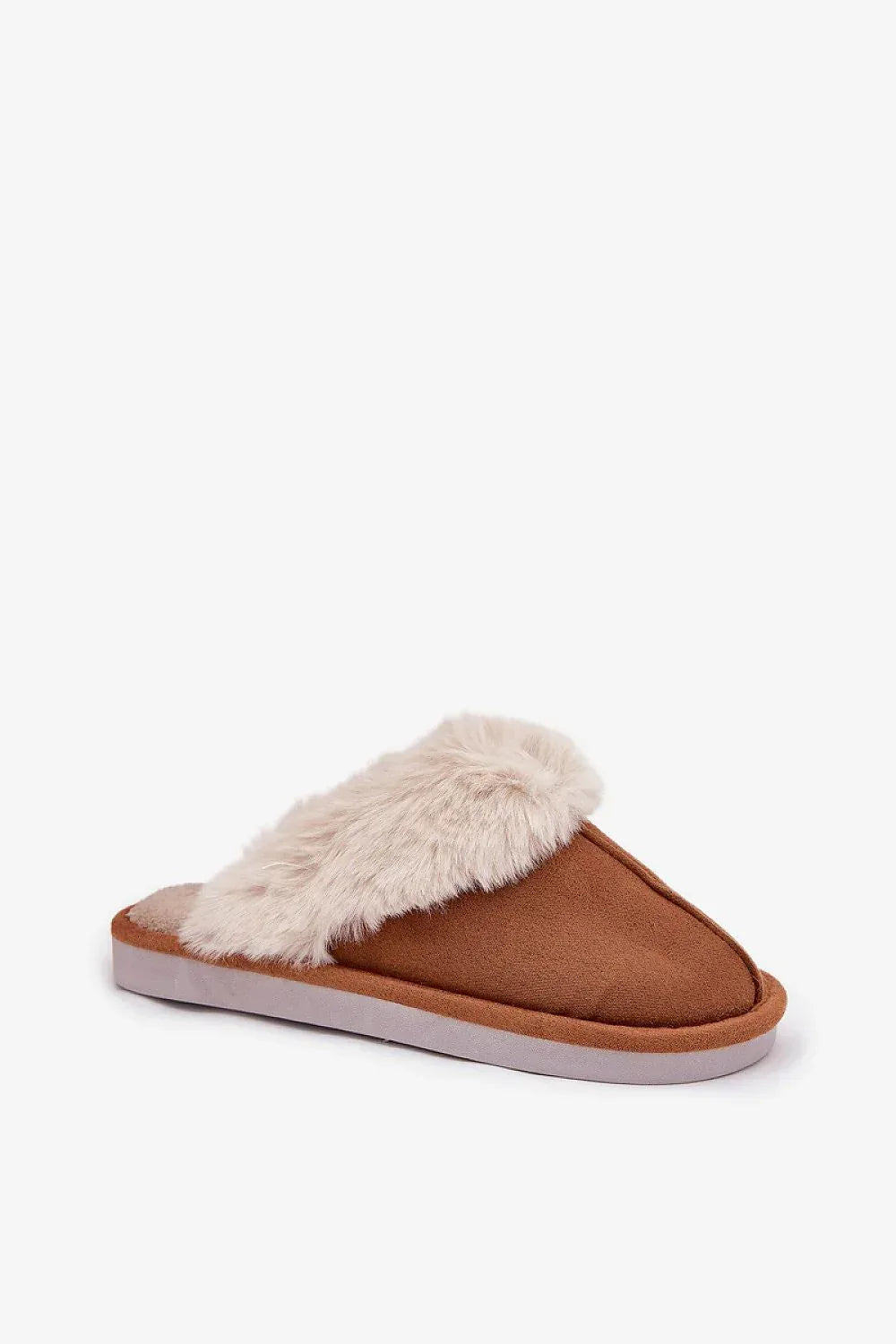 Pantoffeln Model 221511 Step in style - Stay Covered