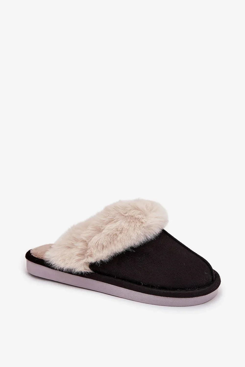 Pantoffeln Model 221511 Step in style - Stay Covered