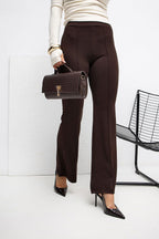  Sportanzug Hosen model 221535 Rue Paris 