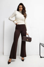  Sportanzug Hosen model 221535 Rue Paris 