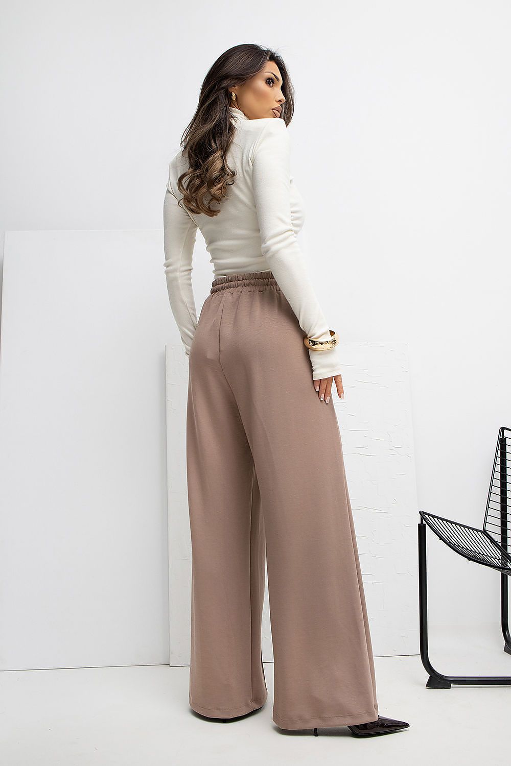  Sportanzug Hosen model 221538 Rue Paris 