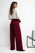  Sportanzug Hosen model 221539 Rue Paris 