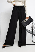  Sportanzug Hosen model 221540 Rue Paris 