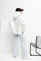  Sweater model 221546 Rue Paris 