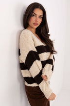  Pullover model 221551 Italy Moda 