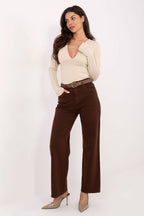  Bluse model 221568 Italy Moda 