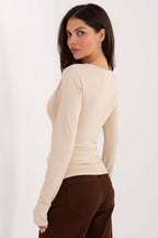  Bluse model 221568 Italy Moda 