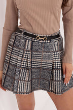  Rockshorts model 221576 Italy Moda 