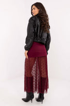  Spitzenrock model 221593 Italy Moda 