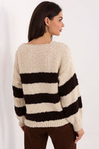  Pullover model 221551 Italy Moda 